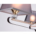 Подвесная люстра Ambrella Light TR TR4614 Подвесная люстра Ambrella Light TR TR4614