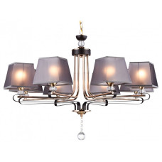 Подвесная люстра Ambrella Light TR TR4618 Подвесная люстра Ambrella Light TR TR4618