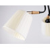 Потолочная люстра Ambrella Light TR TR4731 Потолочная люстра Ambrella Light TR TR4731