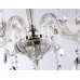Подвесная люстра Ambrella Light TR TR4900 Подвесная люстра Ambrella Light TR TR4900