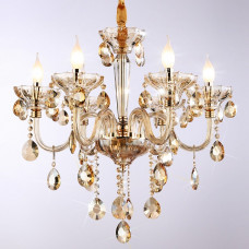 Подвесная люстра Ambrella Light TR TR4901 Подвесная люстра Ambrella Light TR TR4901