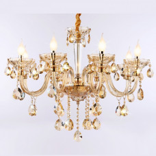 Подвесная люстра Ambrella Light TR TR4907 Подвесная люстра Ambrella Light TR TR4907