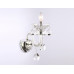 Бра Ambrella Light TR TR4911 Бра Ambrella Light TR TR4911