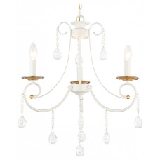Подвесная люстра Ambrella Light TR TR4915 Подвесная люстра Ambrella Light TR TR4915