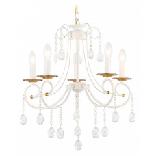 Подвесная люстра Ambrella Light TR TR4916 Подвесная люстра Ambrella Light TR TR4916