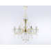 Подвесная люстра Ambrella Light TR TR4923 Подвесная люстра Ambrella Light TR TR4923