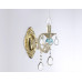 Бра Ambrella Light TR TR4932 Бра Ambrella Light TR TR4932