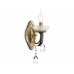 Бра Ambrella Light TR TR4954 Бра Ambrella Light TR TR4954