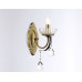 Бра Ambrella Light TR TR4954 Бра Ambrella Light TR TR4954