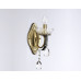 Бра Ambrella Light TR TR4954 Бра Ambrella Light TR TR4954
