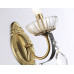 Бра Ambrella Light TR TR4954 Бра Ambrella Light TR TR4954
