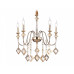 Подвесная люстра Ambrella Light TR TR4955 Подвесная люстра Ambrella Light TR TR4955