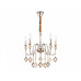 Подвесная люстра Ambrella Light TR TR4955 Подвесная люстра Ambrella Light TR TR4955