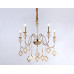 Подвесная люстра Ambrella Light TR TR4955 Подвесная люстра Ambrella Light TR TR4955