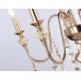 Подвесная люстра Ambrella Light TR TR4955 Подвесная люстра Ambrella Light TR TR4955