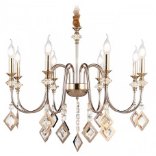 Подвесная люстра Ambrella Light TR TR4957 Подвесная люстра Ambrella Light TR TR4957