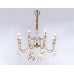 Подвесная люстра Ambrella Light TR TR4957 Подвесная люстра Ambrella Light TR TR4957