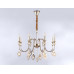 Подвесная люстра Ambrella Light TR TR4957 Подвесная люстра Ambrella Light TR TR4957