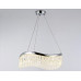 Подвесной светильник Ambrella Light TR TR49712 Подвесной светильник Ambrella Light TR TR49712