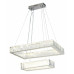 Подвесной светильник Ambrella Light TR TR5005 Подвесной светильник Ambrella Light TR TR5005