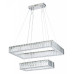 Подвесной светильник Ambrella Light TR TR5005 Подвесной светильник Ambrella Light TR TR5005