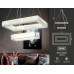 Подвесной светильник Ambrella Light TR TR5005 Подвесной светильник Ambrella Light TR TR5005