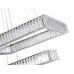 Подвесной светильник Ambrella Light TR TR5005 Подвесной светильник Ambrella Light TR TR5005
