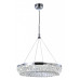 Подвесной светильник Ambrella Light TR TR5022 Подвесной светильник Ambrella Light TR TR5022