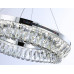 Подвесной светильник Ambrella Light TR TR5022 Подвесной светильник Ambrella Light TR TR5022