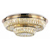 Люстра на штанге Ambrella Light TR TR5031 Люстра на штанге Ambrella Light TR TR5031