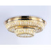 Люстра на штанге Ambrella Light TR TR5031 Люстра на штанге Ambrella Light TR TR5031