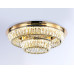 Люстра на штанге Ambrella Light TR TR5031 Люстра на штанге Ambrella Light TR TR5031