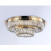 Люстра на штанге Ambrella Light TR TR5031 Люстра на штанге Ambrella Light TR TR5031