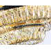 Люстра на штанге Ambrella Light TR TR5031 Люстра на штанге Ambrella Light TR TR5031