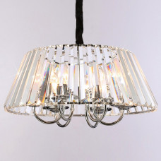 Подвесная люстра Ambrella Light TR TR5038 Подвесная люстра Ambrella Light TR TR5038