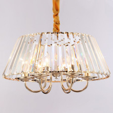 Подвесная люстра Ambrella Light TR TR5039 Подвесная люстра Ambrella Light TR TR5039