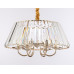 Подвесная люстра Ambrella Light TR TR5039 Подвесная люстра Ambrella Light TR TR5039