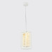 Подвесной светильник Ambrella Light TR TR5042 Подвесной светильник Ambrella Light TR TR5042