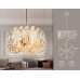 Подвесная люстра Ambrella Light TR TR5061 Подвесная люстра Ambrella Light TR TR5061