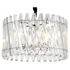 Подвесная люстра Ambrella Light TR TR5062 Подвесная люстра Ambrella Light TR TR5062