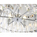 Подвесная люстра Ambrella Light TR TR5062 Подвесная люстра Ambrella Light TR TR5062