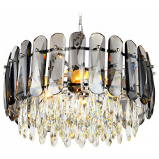 Подвесная люстра Ambrella Light TR TR5069 Подвесная люстра Ambrella Light TR TR5069