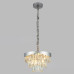 Подвесной светильник Ambrella Light TR TR5080 Подвесной светильник Ambrella Light TR TR5080
