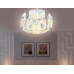 Потолочная люстра Ambrella Light TR TR5092 Потолочная люстра Ambrella Light TR TR5092