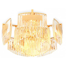 Потолочная люстра Ambrella Light TR TR5093 Потолочная люстра Ambrella Light TR TR5093