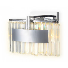 Бра Ambrella Light TR TR5094 Бра Ambrella Light TR TR5094