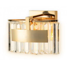 Бра Ambrella Light TR TR5095 Бра Ambrella Light TR TR5095