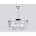 Подвесной светильник Ambrella Light TR TR5096 Подвесной светильник Ambrella Light TR TR5096