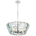 Подвесной светильник Ambrella Light TR TR5110 Подвесной светильник Ambrella Light TR TR5110