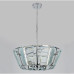 Подвесной светильник Ambrella Light TR TR5110 Подвесной светильник Ambrella Light TR TR5110